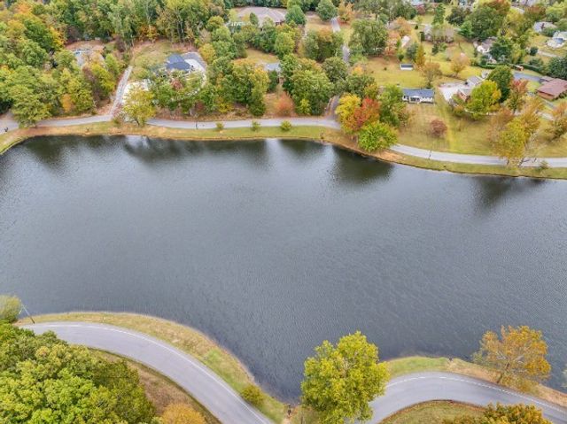 108 Lake Valley Road, Dickson, TN 37055