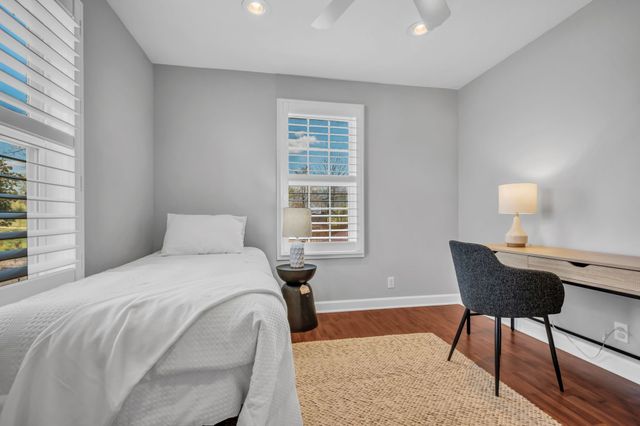 108 Lake Valley Road, Dickson, TN 37055