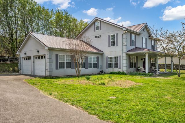 108 Lake Valley Road, Dickson, TN 37055