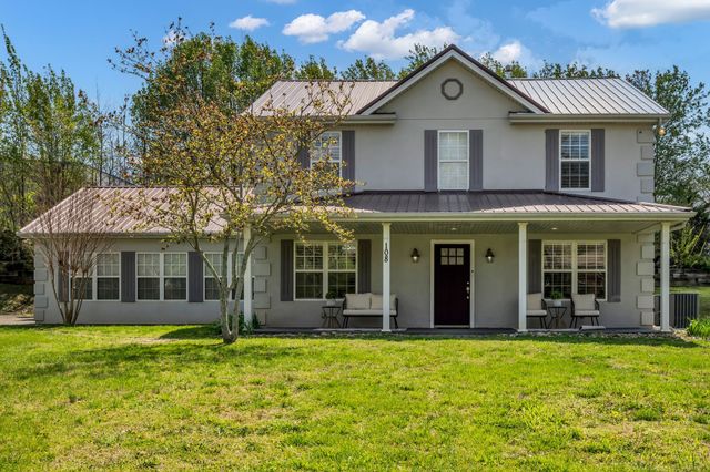 108 Lake Valley Road, Dickson, TN 37055