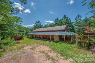340 Right Prong Road, Ellenboro, NC 28040