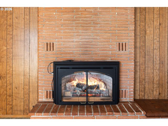 4203 Sw SHERIDAN Ave, Pendleton, OR 97801