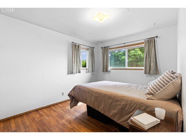 4203 Sw SHERIDAN Ave, Pendleton, OR 97801