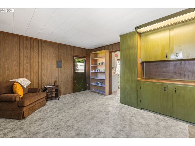 4203 Sw SHERIDAN Ave, Pendleton, OR 97801