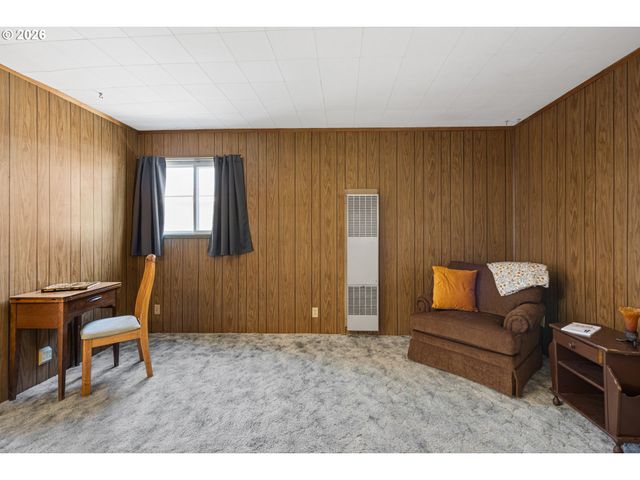 4203 Sw SHERIDAN Ave, Pendleton, OR 97801