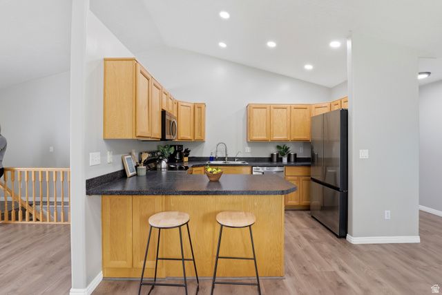 755 S 410 W, Ogden, UT 84404
