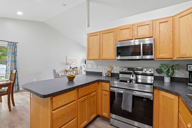 755 S 410 W, Ogden, UT 84404