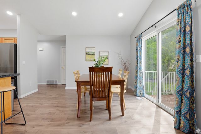 755 S 410 W, Ogden, UT 84404