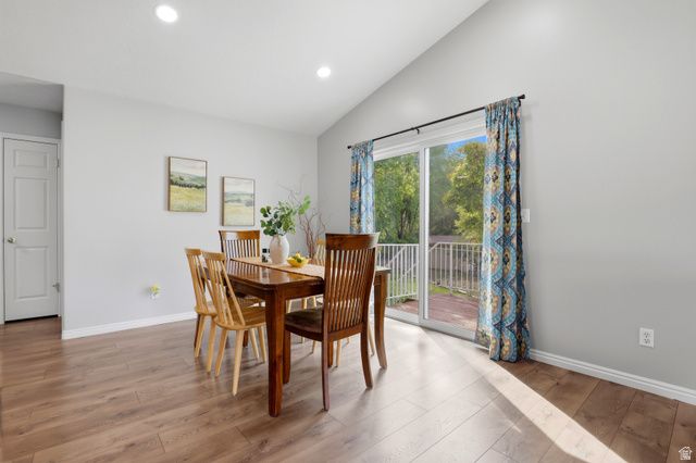 755 S 410 W, Ogden, UT 84404