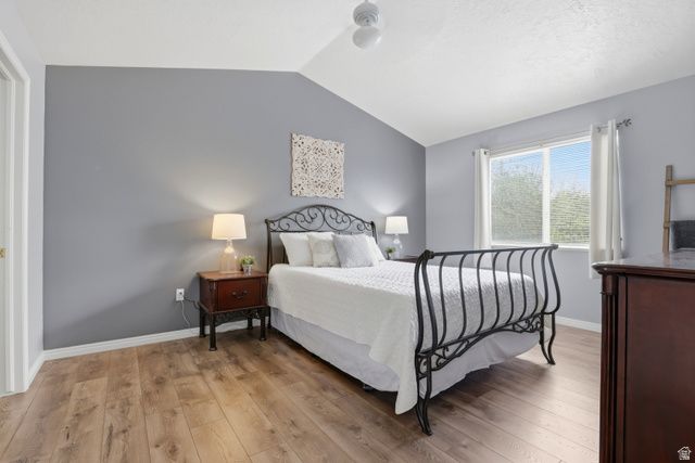 755 S 410 W, Ogden, UT 84404