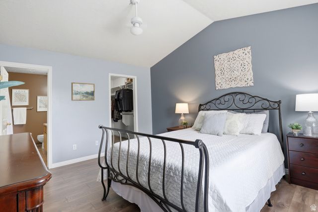 755 S 410 W, Ogden, UT 84404