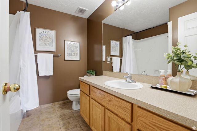 755 S 410 W, Ogden, UT 84404
