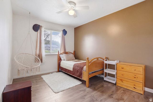 755 S 410 W, Ogden, UT 84404