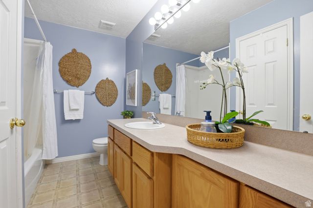 755 S 410 W, Ogden, UT 84404