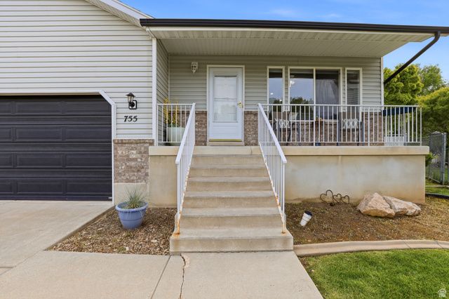 755 S 410 W, Ogden, UT 84404