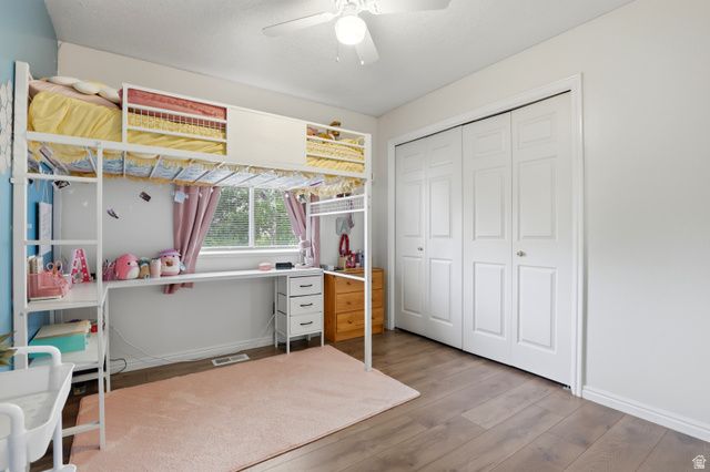 755 S 410 W, Ogden, UT 84404