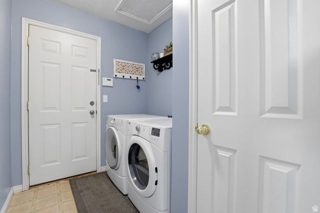 755 S 410 W, Ogden, UT 84404