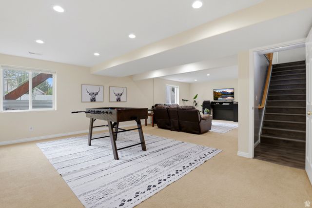 755 S 410 W, Ogden, UT 84404