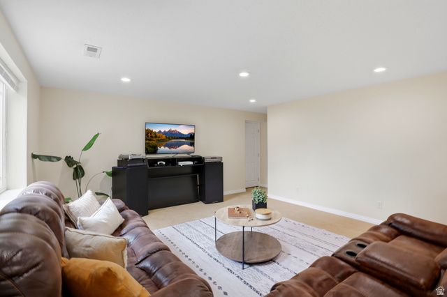 755 S 410 W, Ogden, UT 84404