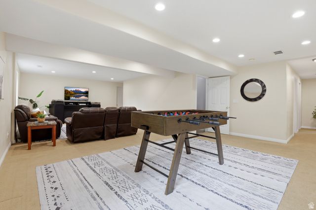 755 S 410 W, Ogden, UT 84404