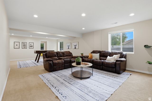 755 S 410 W, Ogden, UT 84404