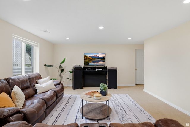 755 S 410 W, Ogden, UT 84404