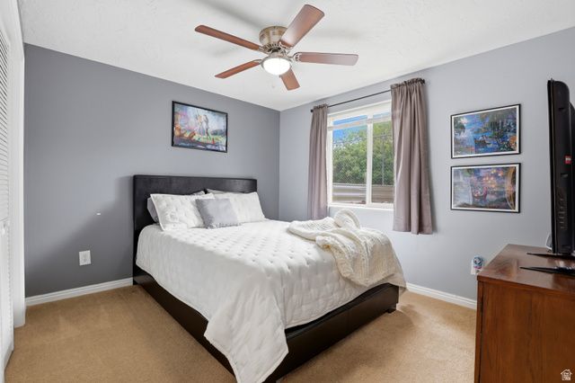 755 S 410 W, Ogden, UT 84404