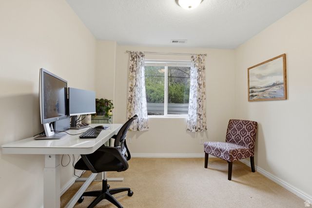 755 S 410 W, Ogden, UT 84404