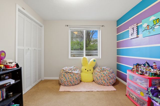 755 S 410 W, Ogden, UT 84404