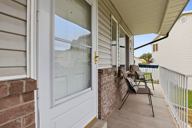755 S 410 W, Ogden, UT 84404
