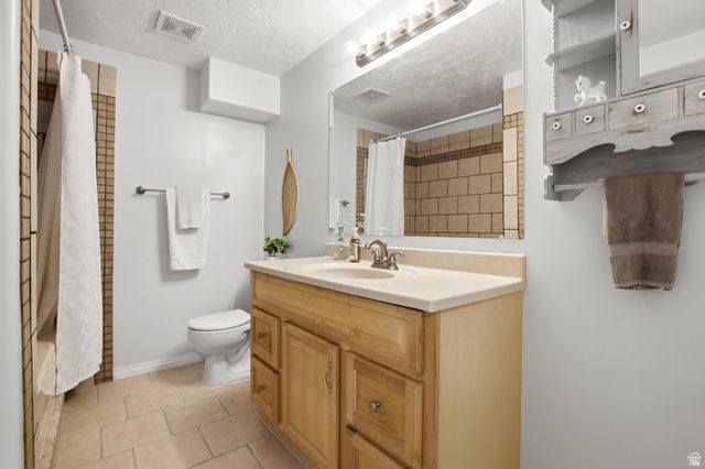 755 S 410 W, Ogden, UT 84404