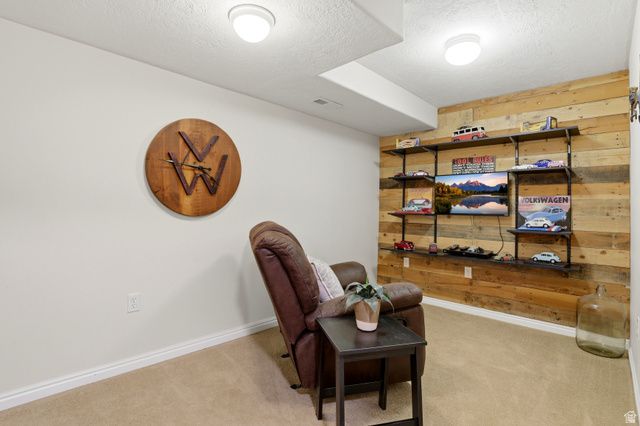 755 S 410 W, Ogden, UT 84404