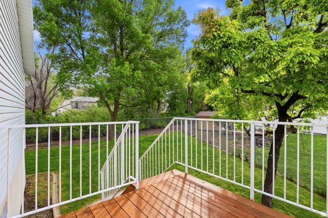 755 S 410 W, Ogden, UT 84404