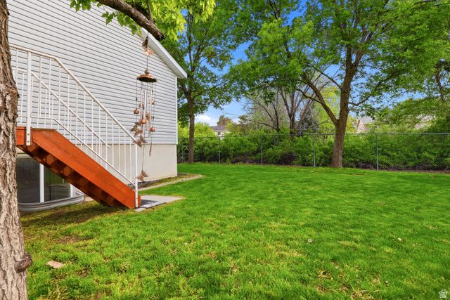 755 S 410 W, Ogden, UT 84404