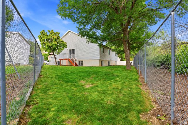 755 S 410 W, Ogden, UT 84404