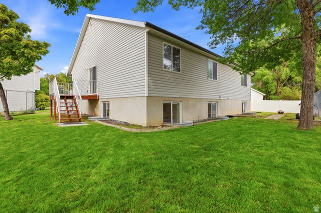 755 S 410 W, Ogden, UT 84404