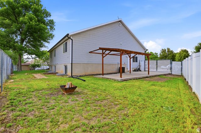 755 S 410 W, Ogden, UT 84404