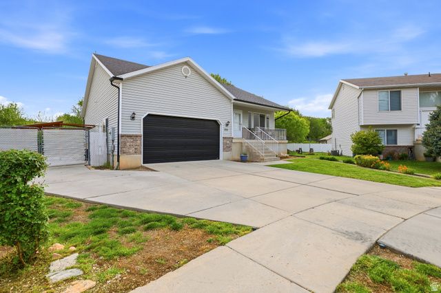 755 S 410 W, Ogden, UT 84404