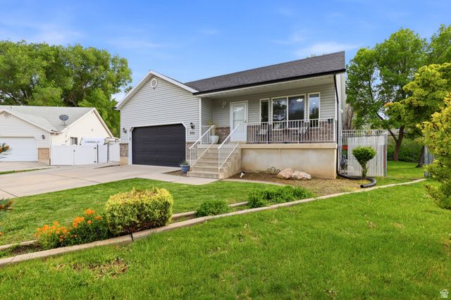 755 S 410 W, Ogden, UT 84404