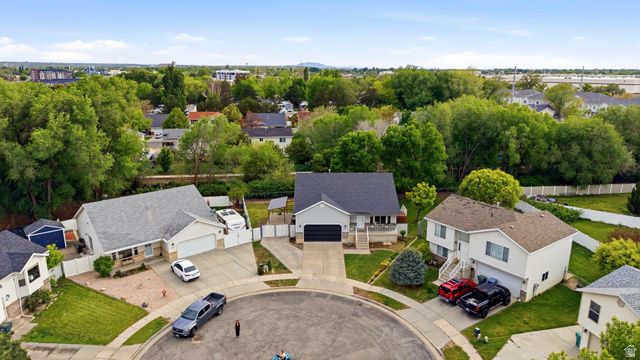 755 S 410 W, Ogden, UT 84404