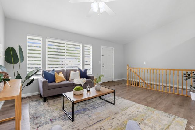 755 S 410 W, Ogden, UT 84404
