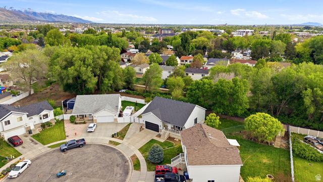755 S 410 W, Ogden, UT 84404