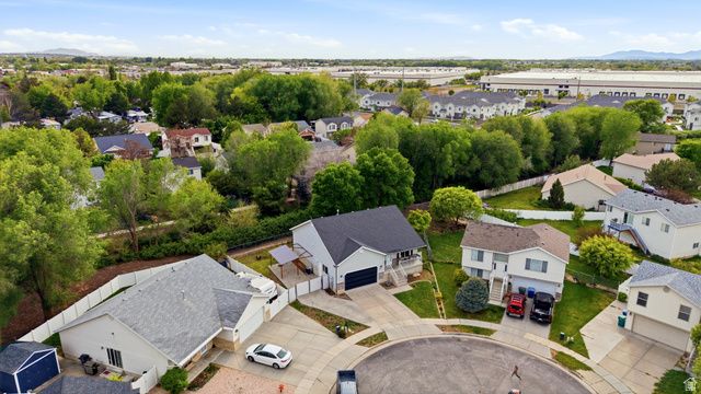 755 S 410 W, Ogden, UT 84404