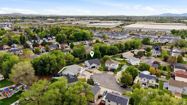 755 S 410 W, Ogden, UT 84404