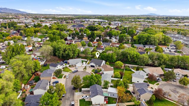 755 S 410 W, Ogden, UT 84404