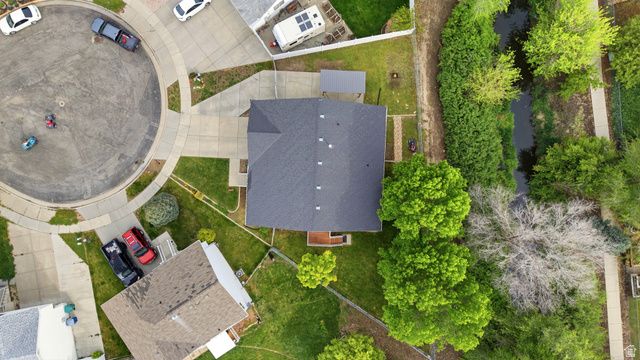 755 S 410 W, Ogden, UT 84404