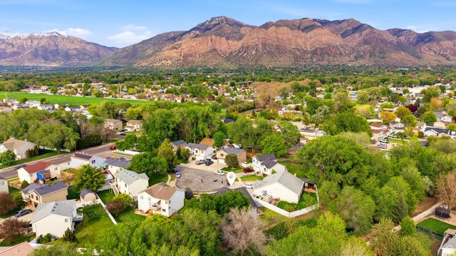 755 S 410 W, Ogden, UT 84404
