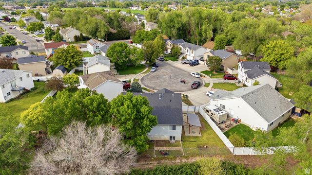 755 S 410 W, Ogden, UT 84404