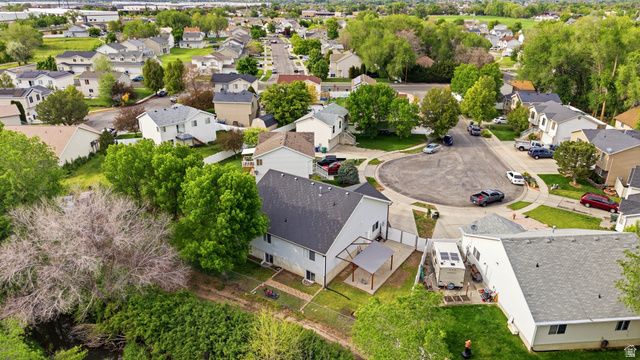 755 S 410 W, Ogden, UT 84404