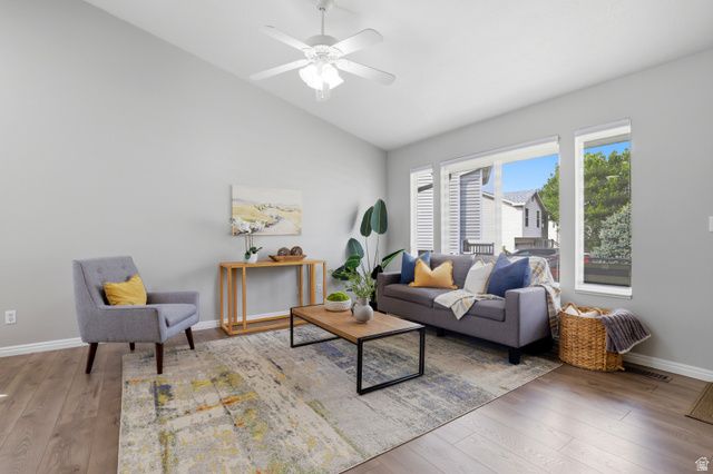 755 S 410 W, Ogden, UT 84404